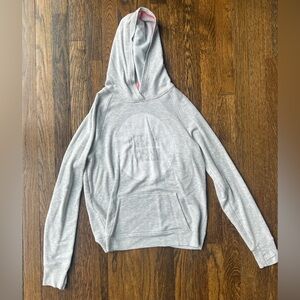 Athleta Girl Hoodie (Size XL)